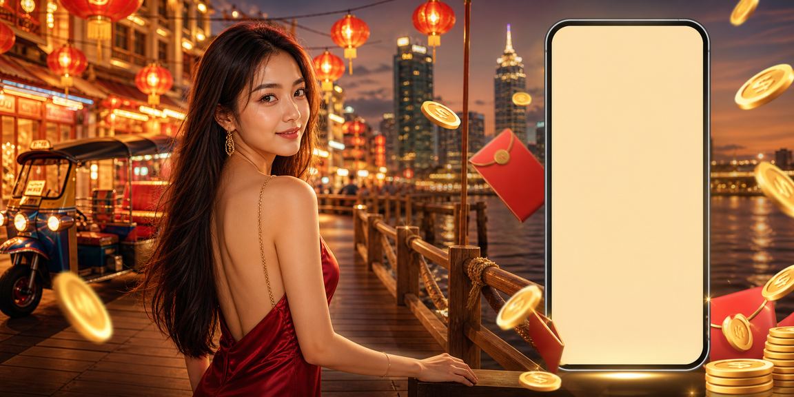 sa casino