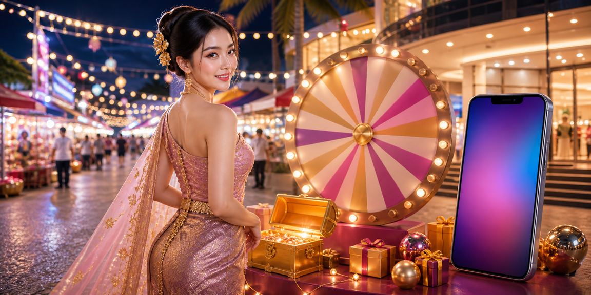 sa casino
