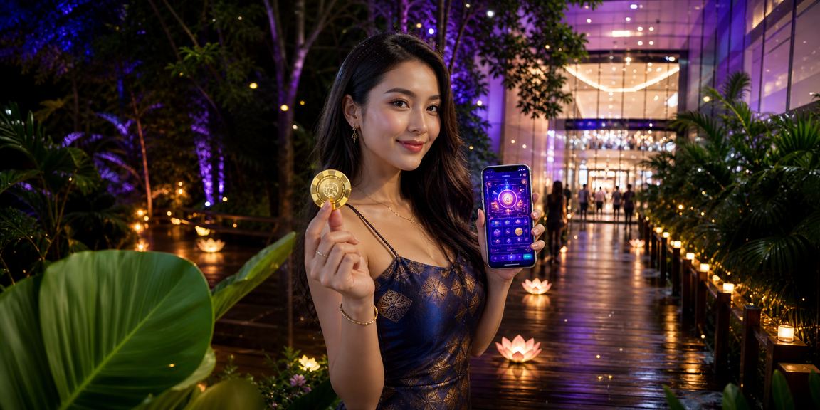 sa casino