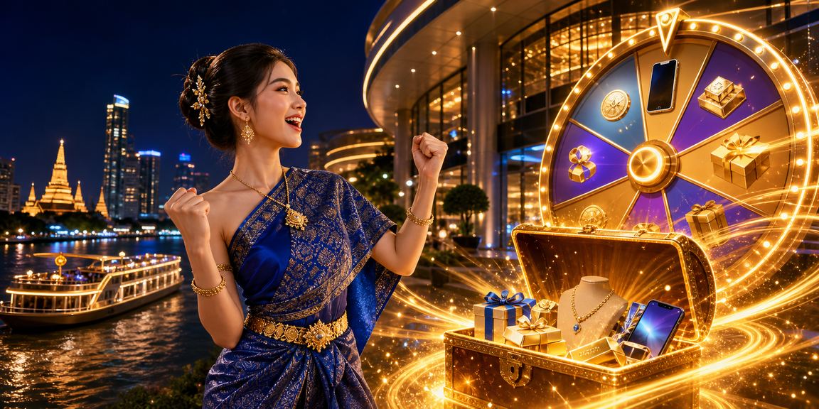 sa casino