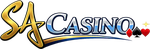 SA Casino